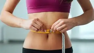 NeoLife Ami-tone - GNLD product for weight management, weight loss, body toning, muscle retention