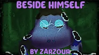 FNF | CARTOON NETWORK | CLARENCE | EXCLUSIVE EPISODE | BESIDE HIMSELF 