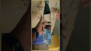 Elit #vodka 6180 Price