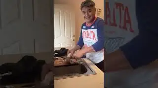 REALITY CHECK: COOKING TIME AGAIN IN CENTRAL HONIARA SOLOMON ISLANDS #livestream
