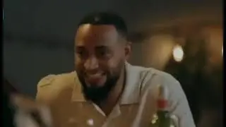 JUA KALI LEO USIKU | REGINA NA ENZO HAPA MMMHH💕💕