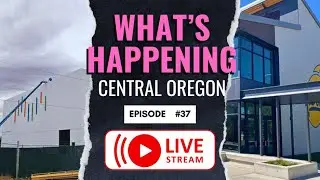 Bend Business Shocker: Shilo Inn Bankrupt, LOGE Closing, & Major Local Expansions!