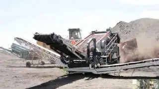 clay grinding mill manufacturers in india clay grinding machine for sale