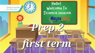 Prep.2-unit.4-lesson.1-part.2 ( Earthquakes and volcanoes )
