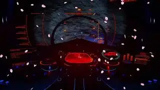 Good Ending Unlocked :D | Act II - Dirtbaggery in Deciat
