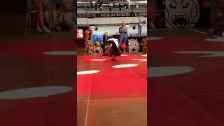 Easy headspin #breakdance #dance #bboy #freestyle #killasebi #sebijaeger #headspin