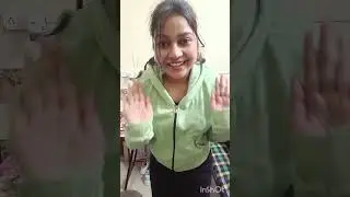 Meesho Winters Collection 👘🧥👚|Low price|Best Quality 👍#youtube #Meesho#clothes #bestcollection #try