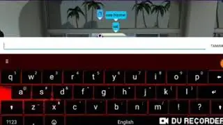GÜLMEK ISTEYEN BU VIDEOYU IZLESIN!!😂😂😂