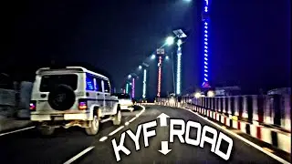 KYF 2021 |48th karbi youth festival  _Taralangso festiva_2022