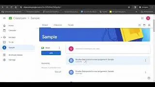 Как создать тест по орфографии для самостоятельной оценки с помощью Google Таблиц и Google Класса