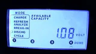 UFO 2000
