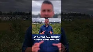 Don&rsquo;t Start House Hunting in Bellingham Without This List