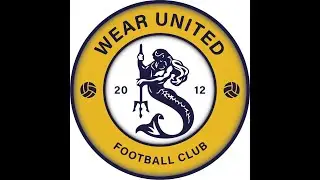 Bedlington United Sporting Club 0-0 Wear United FC Over 40's