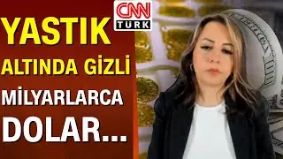 Filiz Eryılmaz: 