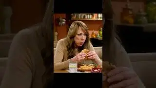 Bonnie&rsquo;s mom died,but she&rsquo;s not sad at all.#movie #funny #shorts #viralvideo #tv
