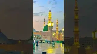 #Zam #Zam #ka #pienge #Ham #Pani #Dekhenge #Mukabala #Rabbani #short #video 🌹🥀💚👍&hearts;😭😭😭🫂💫