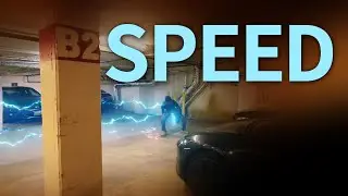 Как создать сверхбыстрый видеоурок с помощью After Effects