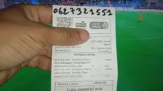 توقعات مباريات يوم الاربعاء 07/01/2026 cote sport mdjs 1xbet melbet كاس الامم الافريقية مضمونين