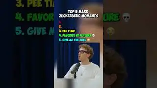 #funny #jokes #joke #memme #shorts #shortvideo #short #compilation #comedy