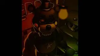 [FREE] Lefty Gunplay Type Beat 2024