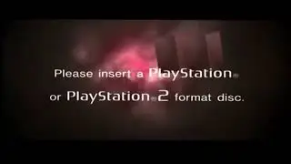 PS2 RSOD backwards and forwards!