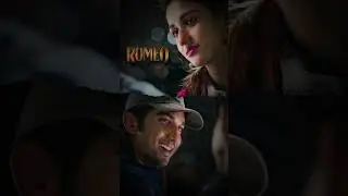 please subscribe to my channel 🙏 #paramsundari #romance #romeo #love #mychannel #viral #song #shorts