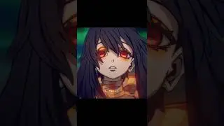 #GACHIAKUTA | amo empool [#animeedit #anime #gachiakutaedit #gachiakutanime ]