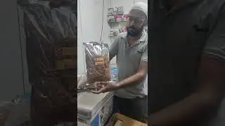 Fresh Onion Birasta in Mumbai Distributors in Dongri
