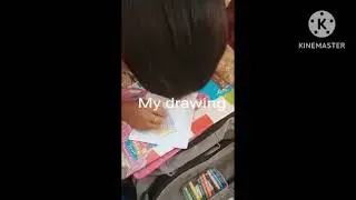 Drawing activities in classroom #Nobag day activities#Lathaknowledge hub
