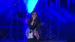 【第58回 立花祭】和白事変