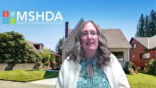 MSHDA Home Energy Efficiency Outreach, October 2022