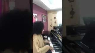Safe In His Arms Cover by Dana Rice