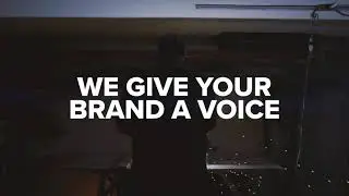 Creative Social Media Agency Bangkok, Thailand
