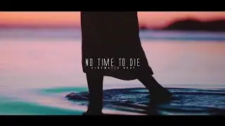 Cinematic Beat Music 