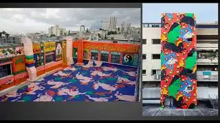 Broken Fingaz by Brooke