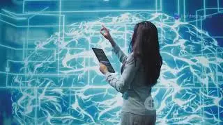 Introducing Planck Network.