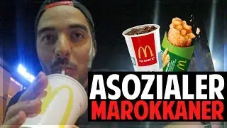 Klassenkonferenz mit DaniTheDurchfall | A.B.K