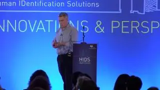Assessments of Ion PGM&trade; sequencer with the Ion Ampliseq&trade; HID-SNP identity panel - HIDS 2015