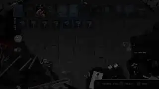 Party hard episode 1