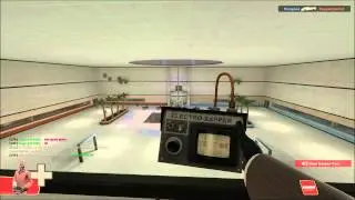 NTOTB - Grim Singing!