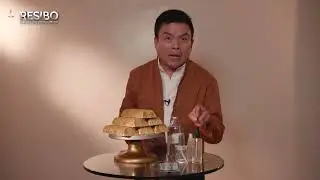2 faith healer sa Nueva Ecija, huli matapos manloko at mangulimbat umano ng mahigit ₱13M? | Resibo