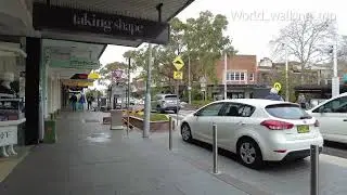 Lane Cove , Sydney, Australia 🇦🇺