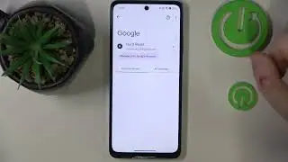 How to Reset Google Advertising ID on OPPO K12x | Manage Your Privacy Settings Effectively