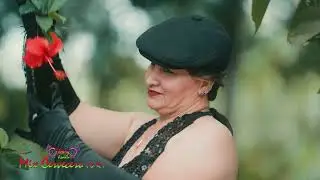 MIX CERVECERO - CHAVELY Y SU AGRUPACION KAMORI (D.R)