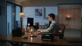 EcoFlow RIVER 3 Plus Powerstation &ndash; Energie &uuml;berall | &Eacute;nergie partout | Energia ovunque