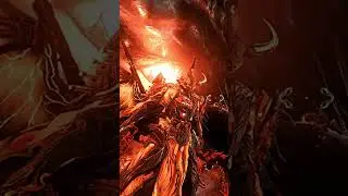 Volt Prime Fashionframe - #shorts #warframebr #warframegameplay #warframe #warframefashion