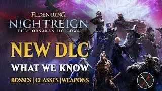 Live!!! The forsaken hallows ELDEN RING Rodrigo avlis jogando no Ps5
