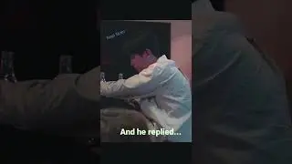 When they are drunk.. #soundtrack  #1 #kdrama  #netflix   #parkhyungsik  #hansohee