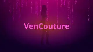VenCouture