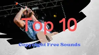 &Eacute;WN  Feels  [Copyright Free Sounds CFS] Release